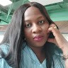 Amara Ike