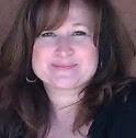 Kelly Mcinerney