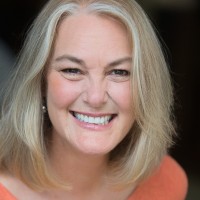 Nancy Howland Walker