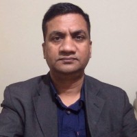 Tummurugoti Radhakrishna - ETGovt