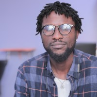 David Emuavobor