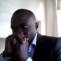 Jeanjack Mputu