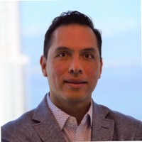 Mauricio Ramirez