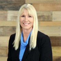 Yvette Damianos