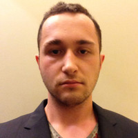 Александр Финагин