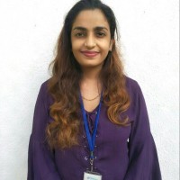 Bhagya Sithumini