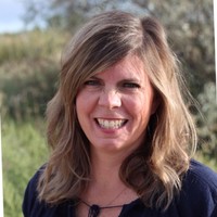 Wendy Pickering