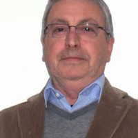 Claudio Mase Claudio