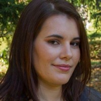 Sarah Zander