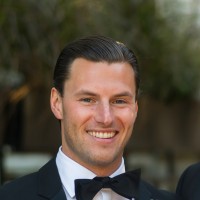 Kellen Smith, Cima®, Csric™
