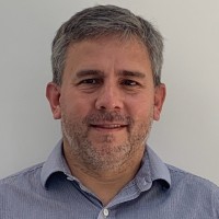 Ariel Sardella