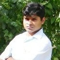 Kalachand Jana