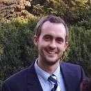 Jamie Gorman