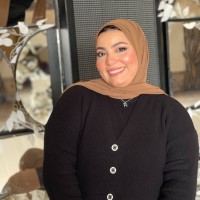 Rehab Elsayed