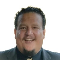 Juan Vasquez