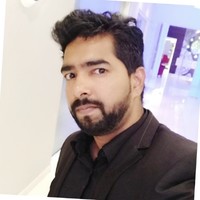 Nithin Dev