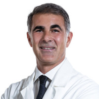 Antonio Pulvirenti