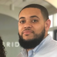 Chauncey Weston Ii