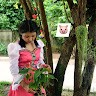 Pyae Phyo Kywe