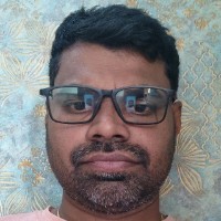 Sriramulu Y