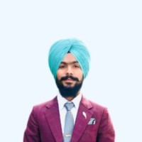 Gurjeet Singh