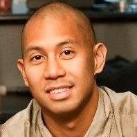 Arthur Balaoro