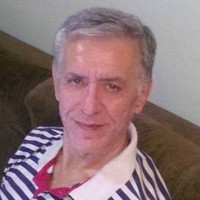 Claudio Florio