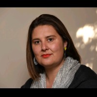 Tania Macleod