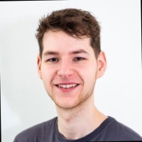 Ryan Euesden
