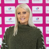 Lucinda Ellison