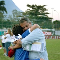 Norberto Martins Ferreira