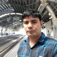 Pawan Sihag