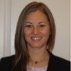 Hope Feldman