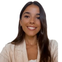 Lidia Gonzalez Andres