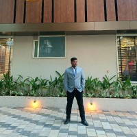 Sandip Paswan