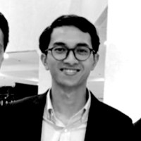 Ammar Rusli