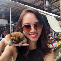 Yan Jie L.
