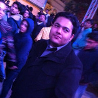 NILOTPOL ROY