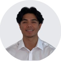 Ryan Salgado
