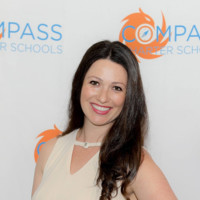 Kelli Mccaulley
