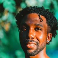 David Richardson III