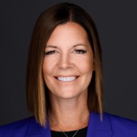 Erin Eisner