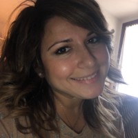 Stefania Friello