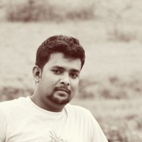 Mohan Babu