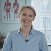Freja Lærke Sand