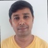 Aniket Kumar