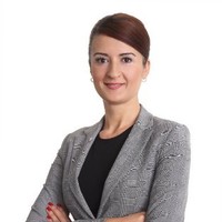 SONGÜL USLU