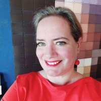 Manuela Willems