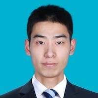 Zihao Xu