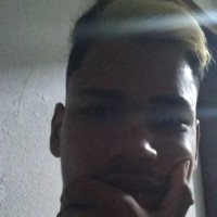 Deivide Oliveira
